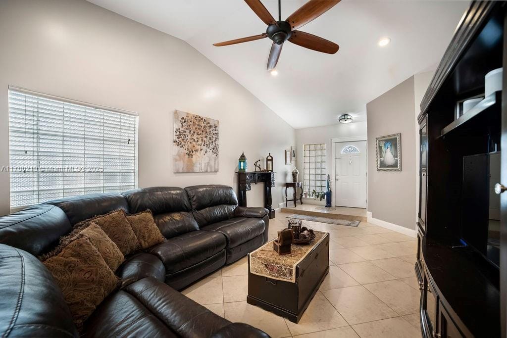 16917 SW 146th Court — photo 8