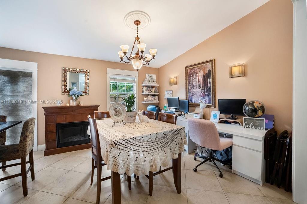 16917 SW 146th Court — photo 9