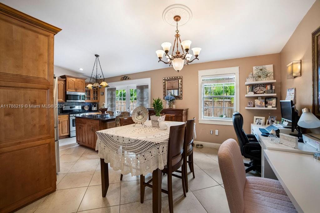 16917 SW 146th Court — photo 10