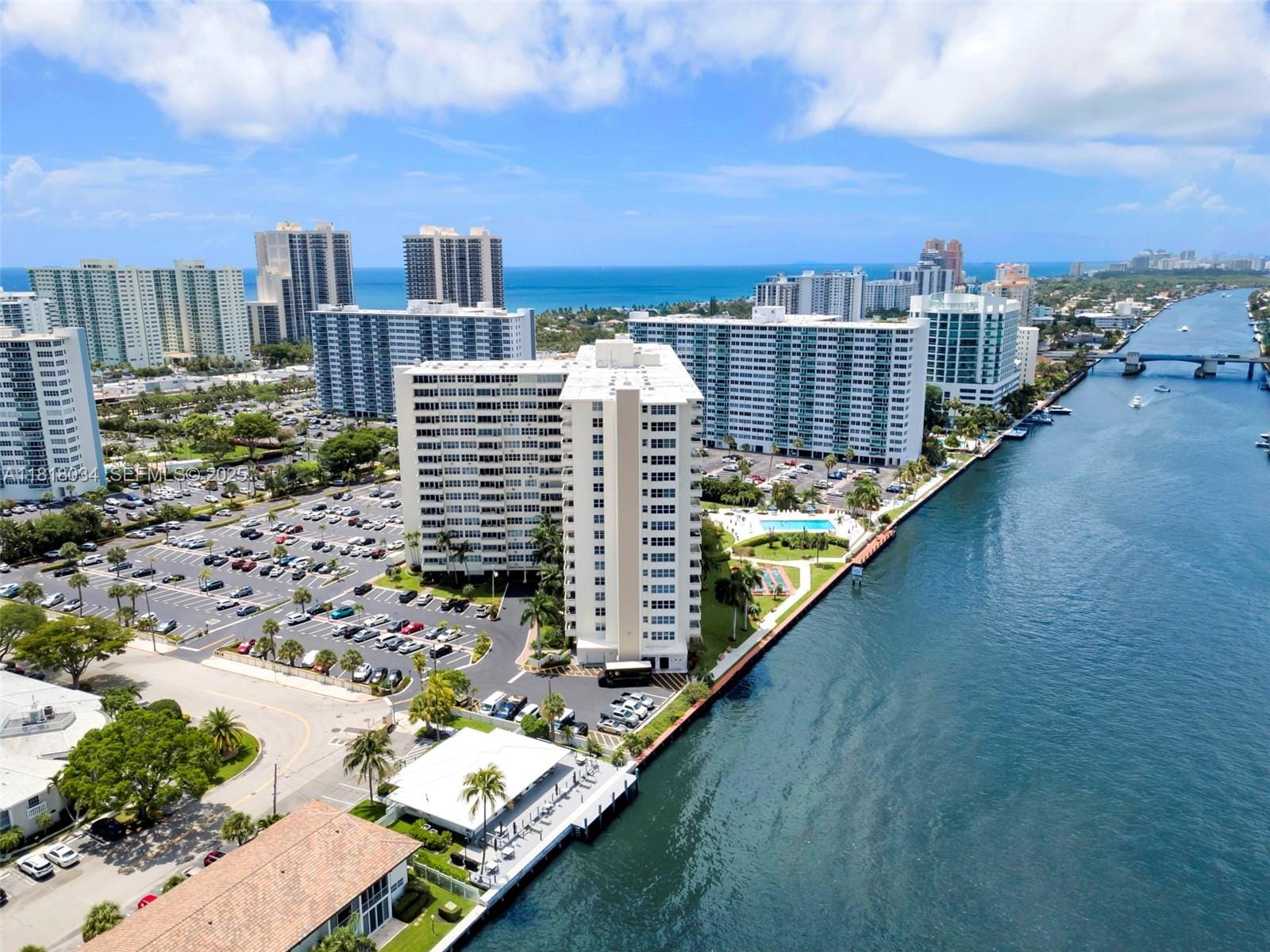 3200 NE 36th Street 1221, Fort Lauderdale, FL 33308