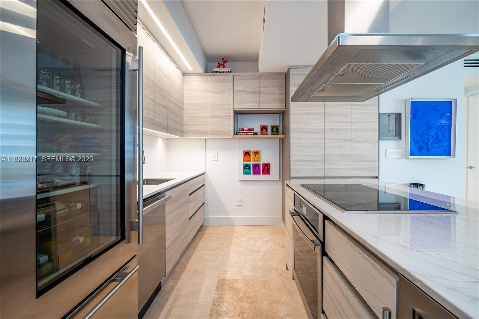 901 Brickell Key Boulevard 2602, Miami, FL 33131 photo 11