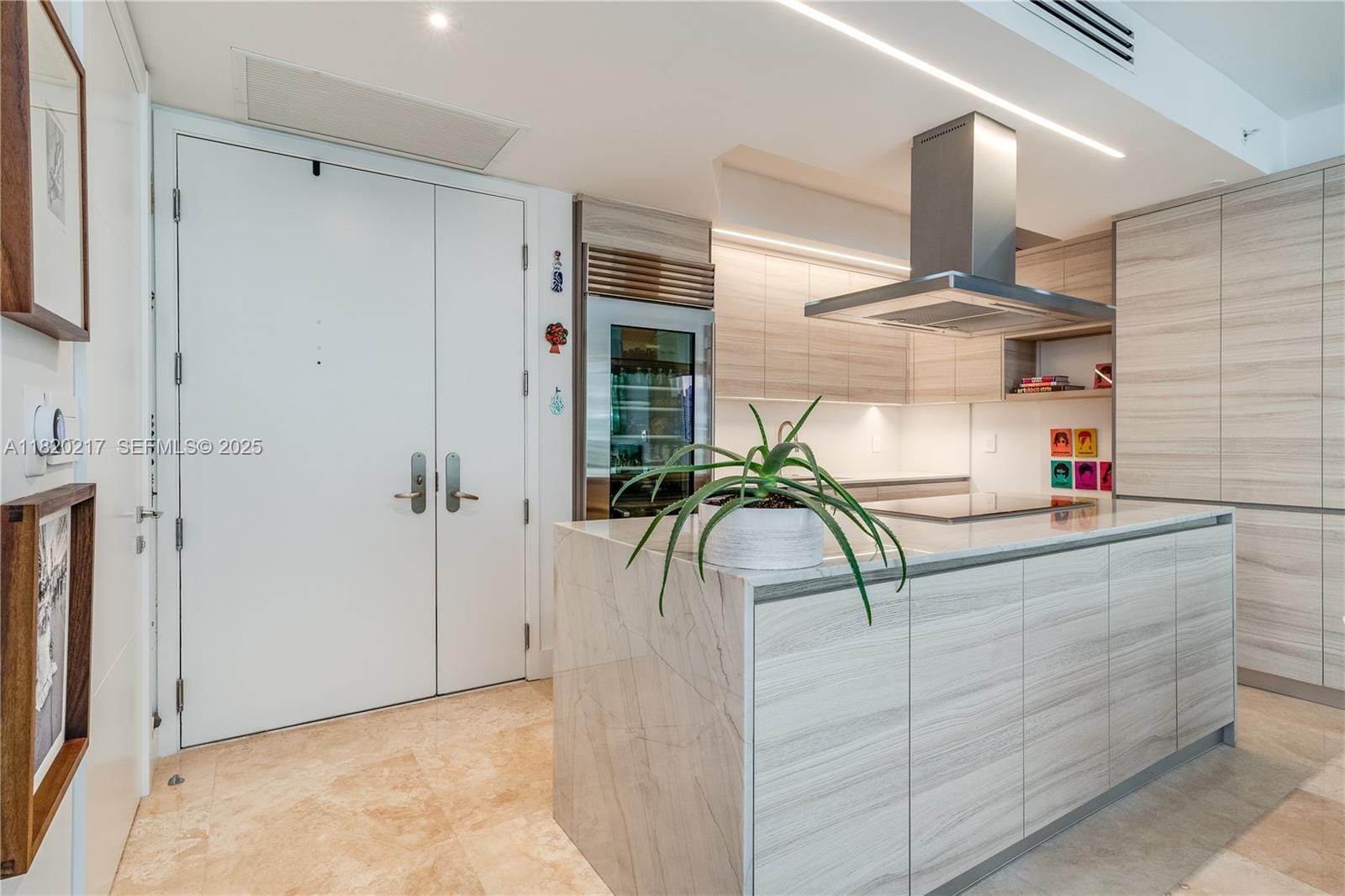 901 Brickell Key Boulevard 2602, Miami, FL 33131 photo 13