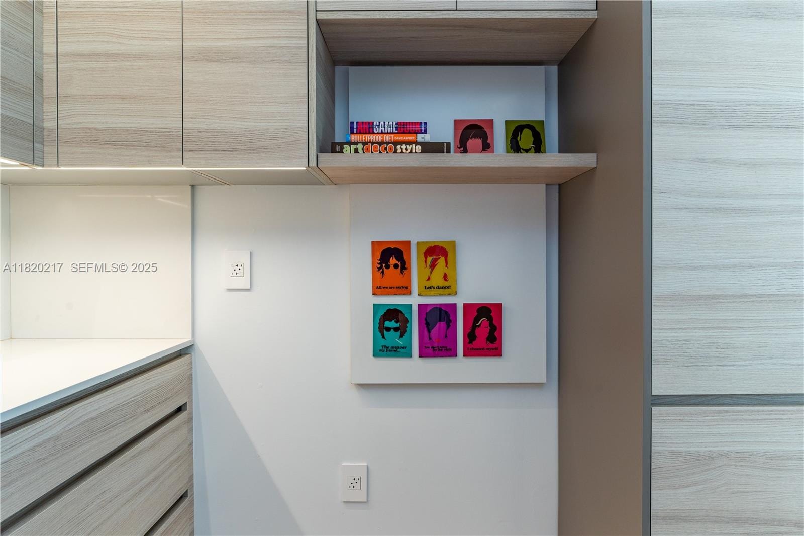 901 Brickell Key Boulevard 2602, Miami, FL 33131 photo 14