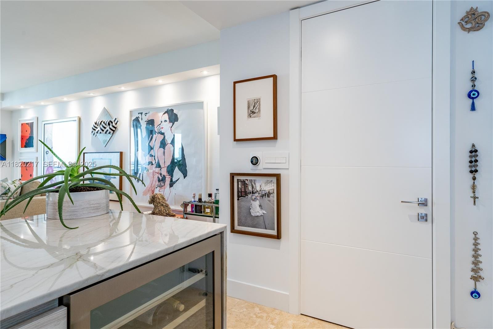 901 Brickell Key Boulevard 2602, Miami, FL 33131 photo 15
