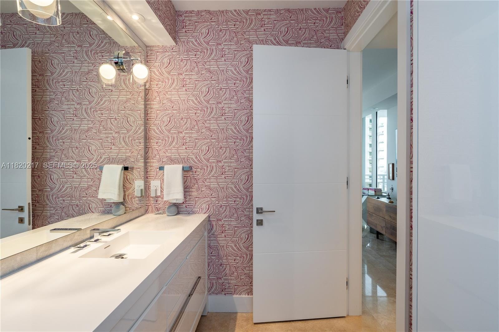 901 Brickell Key Boulevard 2602, Miami, FL 33131 photo 19