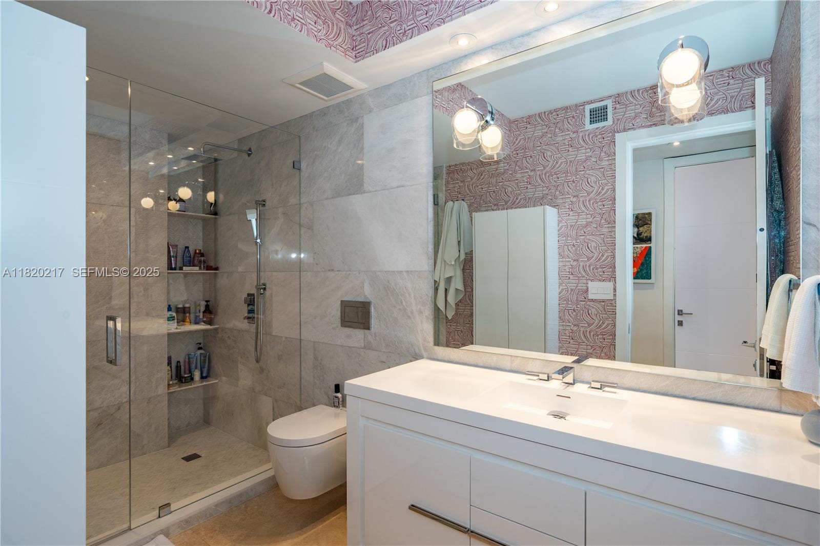 901 Brickell Key Boulevard 2602, Miami, FL 33131 photo 20