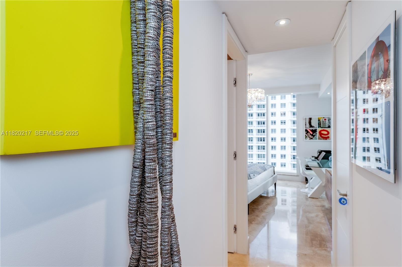 901 Brickell Key Boulevard 2602, Miami, FL 33131 photo 26