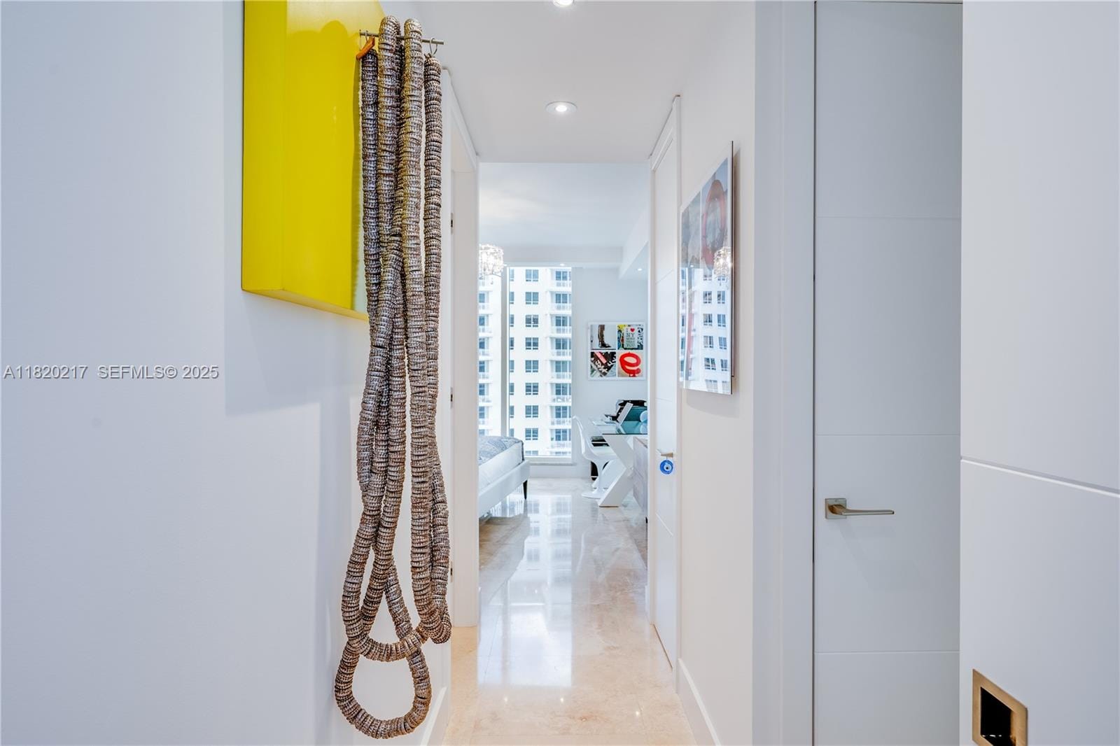 901 Brickell Key Boulevard 2602, Miami, FL 33131 photo 27