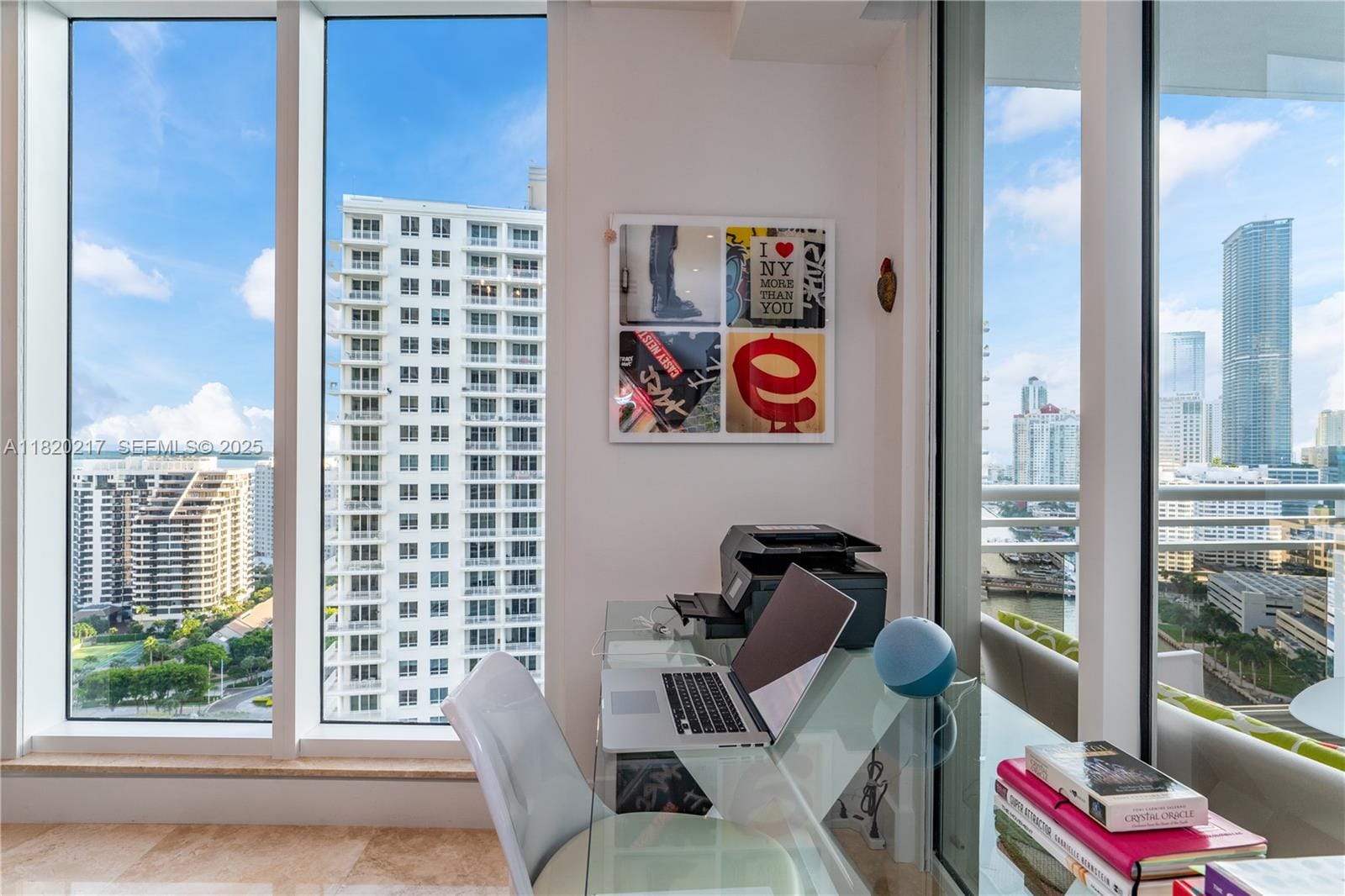 901 Brickell Key Boulevard 2602, Miami, FL 33131 photo 29