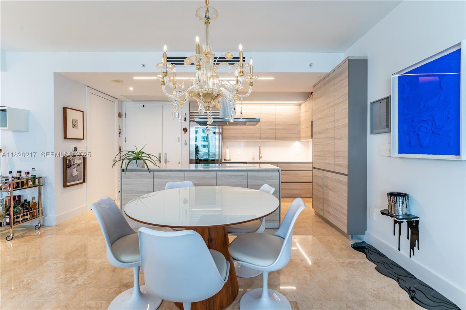 901 Brickell Key Boulevard 2602, Miami, FL 33131 photo 10
