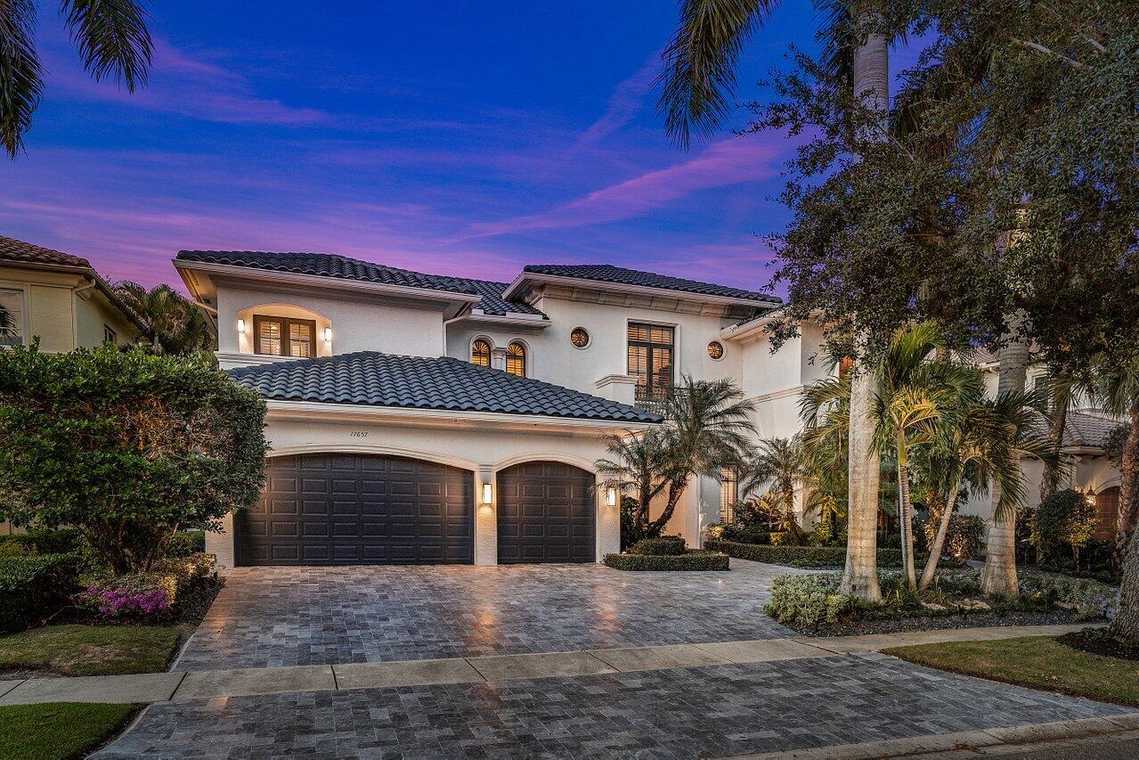 17657 Middlebrook Way, Boca Raton, FL 33496, Boca Raton