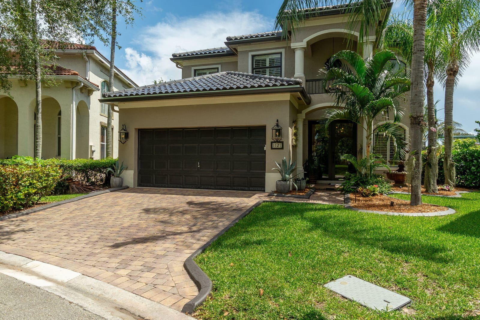 1121 Center Stone Lane, Riviera Beach, FL 33404 photo 2