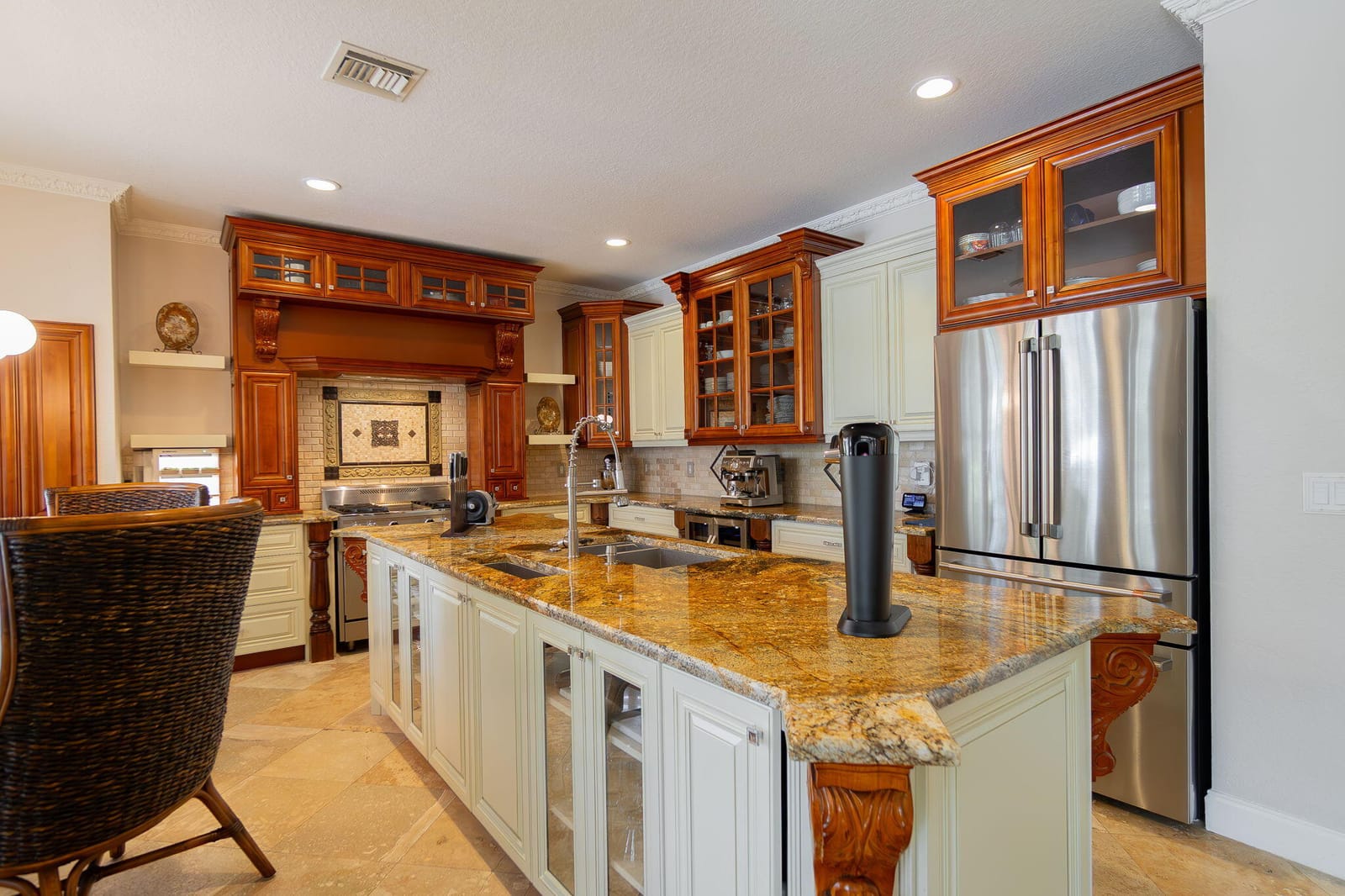1121 Center Stone Lane, Riviera Beach, FL 33404 photo 11