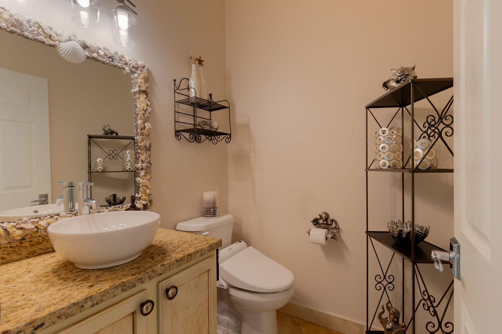 1121 Center Stone Lane, Riviera Beach, FL 33404 photo 20