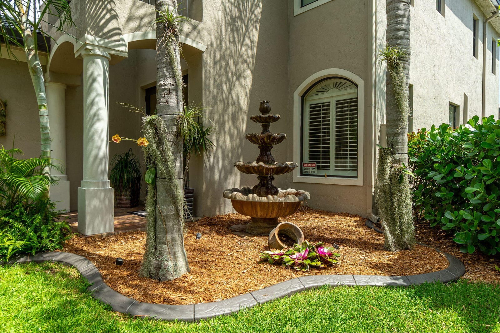 1121 Center Stone Lane, Riviera Beach, FL 33404 photo 3
