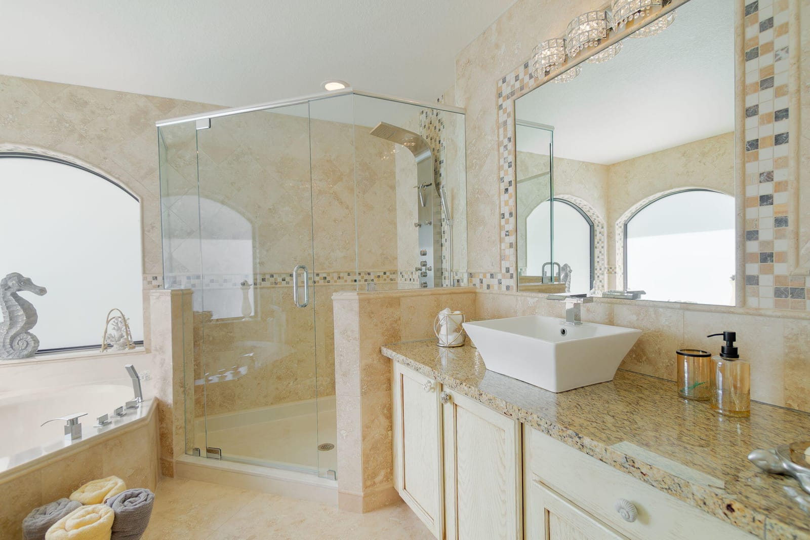 1121 Center Stone Lane, Riviera Beach, FL 33404 photo 27