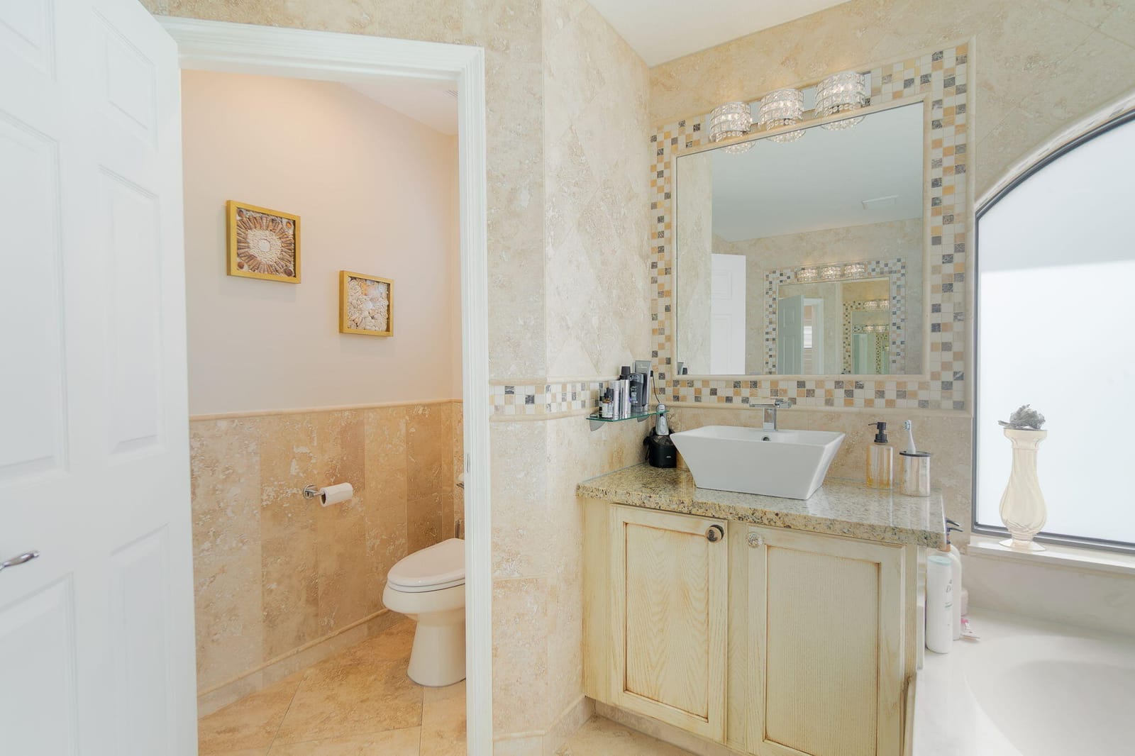 1121 Center Stone Lane, Riviera Beach, FL 33404 photo 28