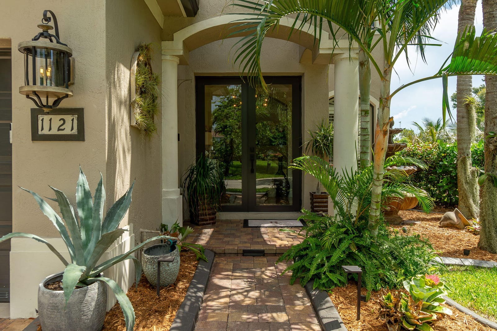 1121 Center Stone Lane, Riviera Beach, FL 33404 photo 4