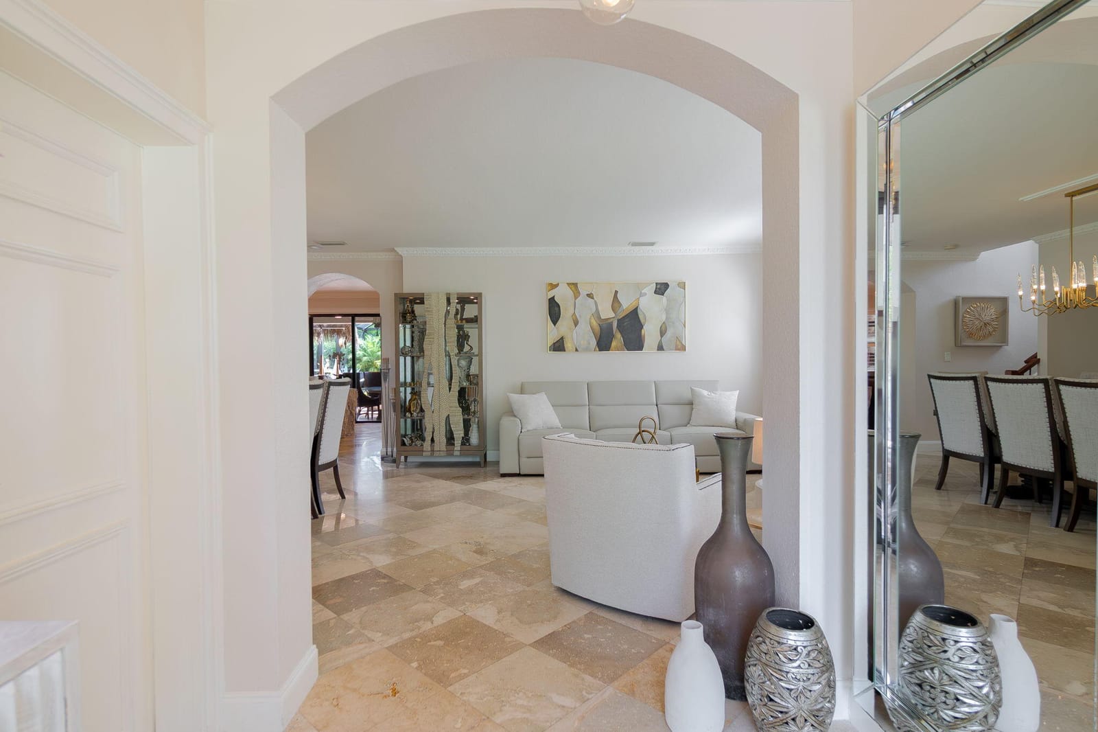 1121 Center Stone Lane, Riviera Beach, FL 33404 photo 6