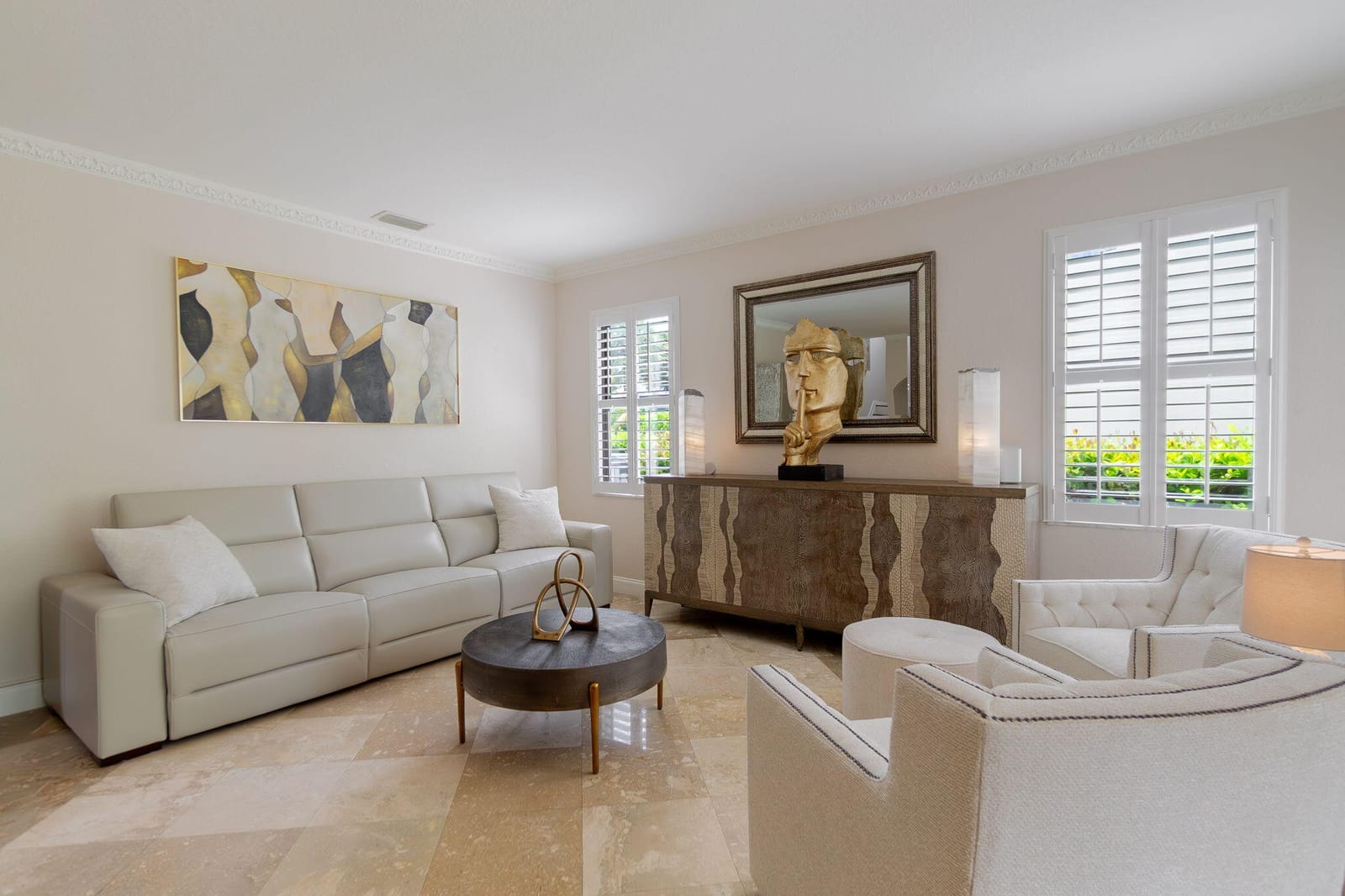 1121 Center Stone Lane, Riviera Beach, FL 33404 photo 7