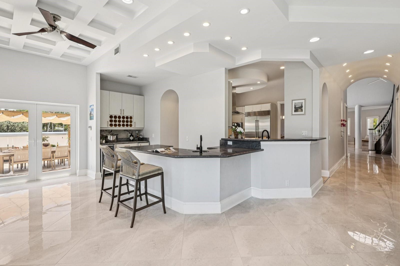 3900 NE 23rd Terrace, Lighthouse Point, FL 33064 photo 3
