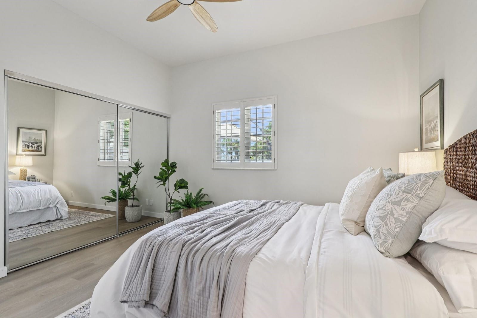 3900 NE 23rd Terrace, Lighthouse Point, FL 33064 photo 28