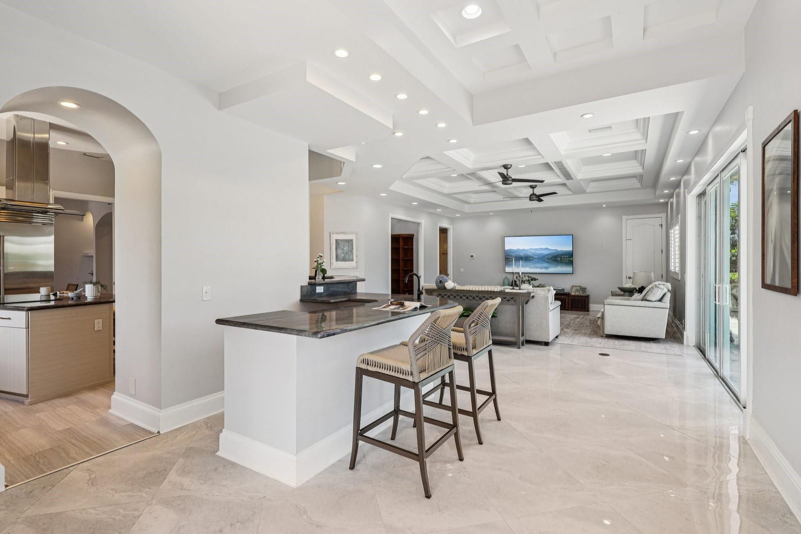 3900 NE 23rd Terrace, Lighthouse Point, FL 33064 photo 4
