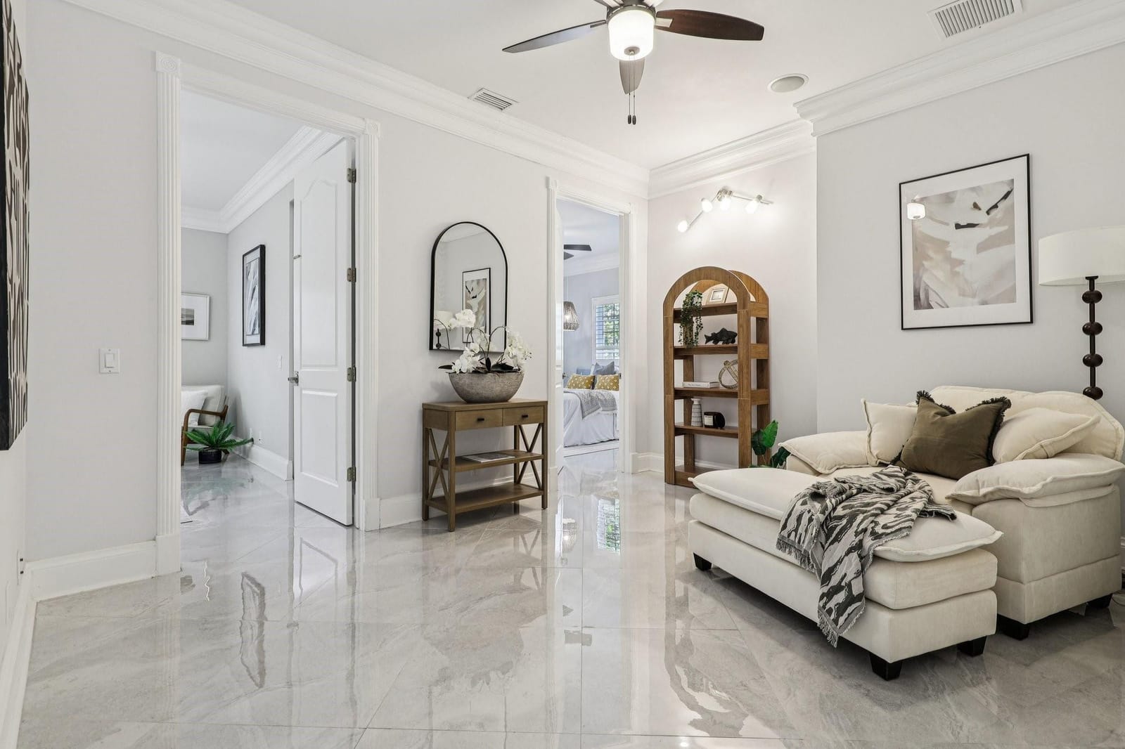3900 NE 23rd Terrace, Lighthouse Point, FL 33064 photo 8