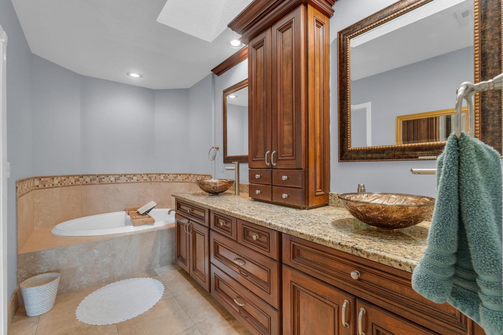 6031 NW 60th Avenue, Parkland, FL 33067 photo 13