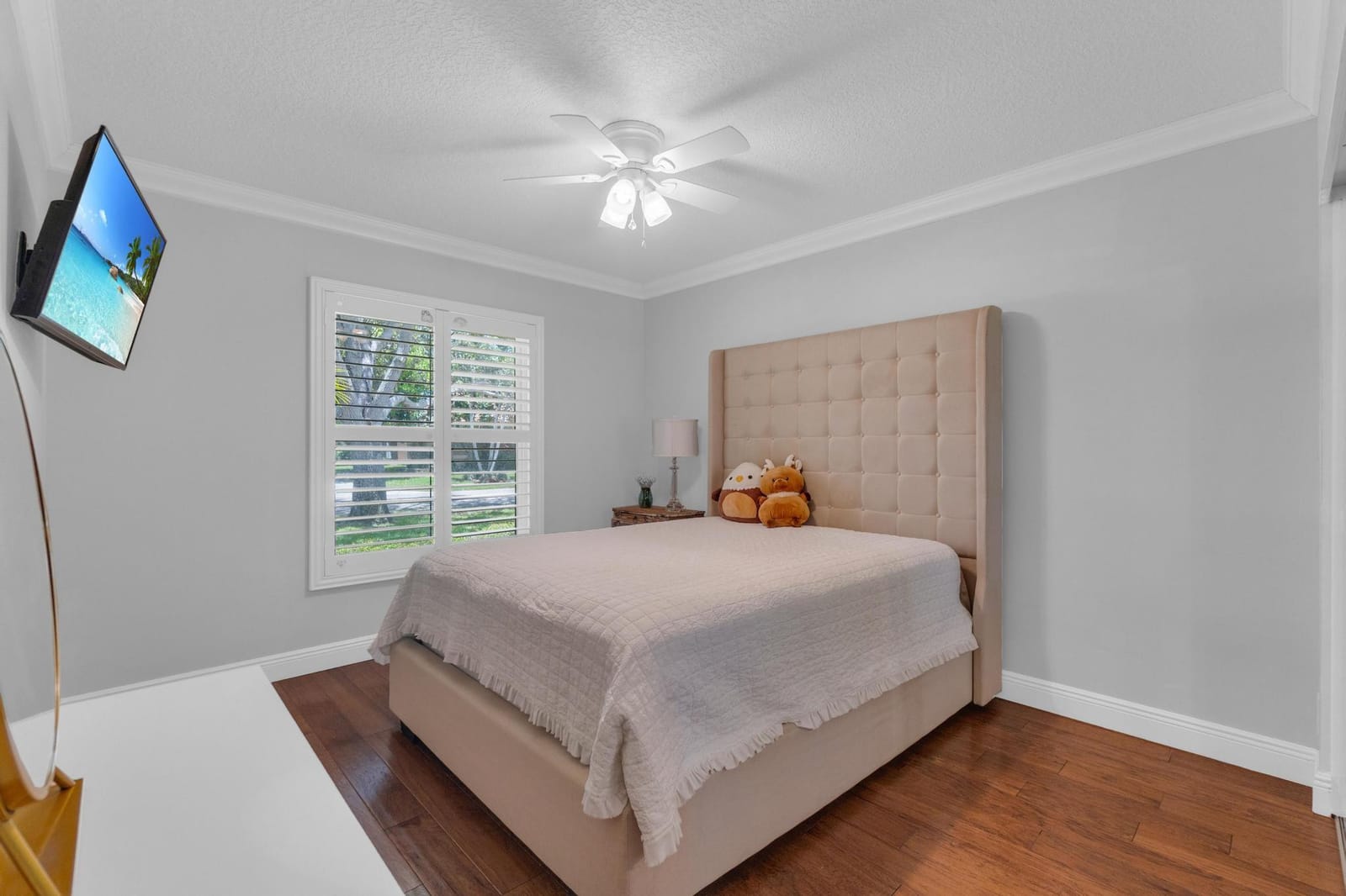 6031 NW 60th Avenue, Parkland, FL 33067 photo 14