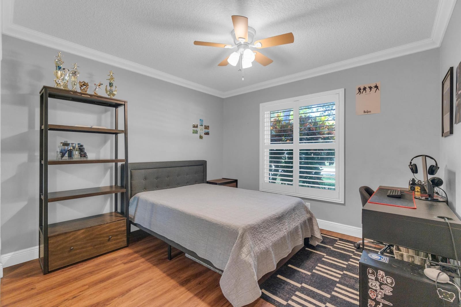 6031 NW 60th Avenue, Parkland, FL 33067 photo 16
