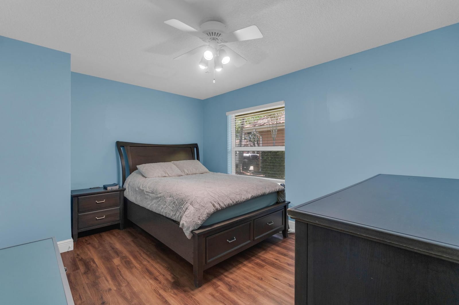 6031 NW 60th Avenue, Parkland, FL 33067 photo 18