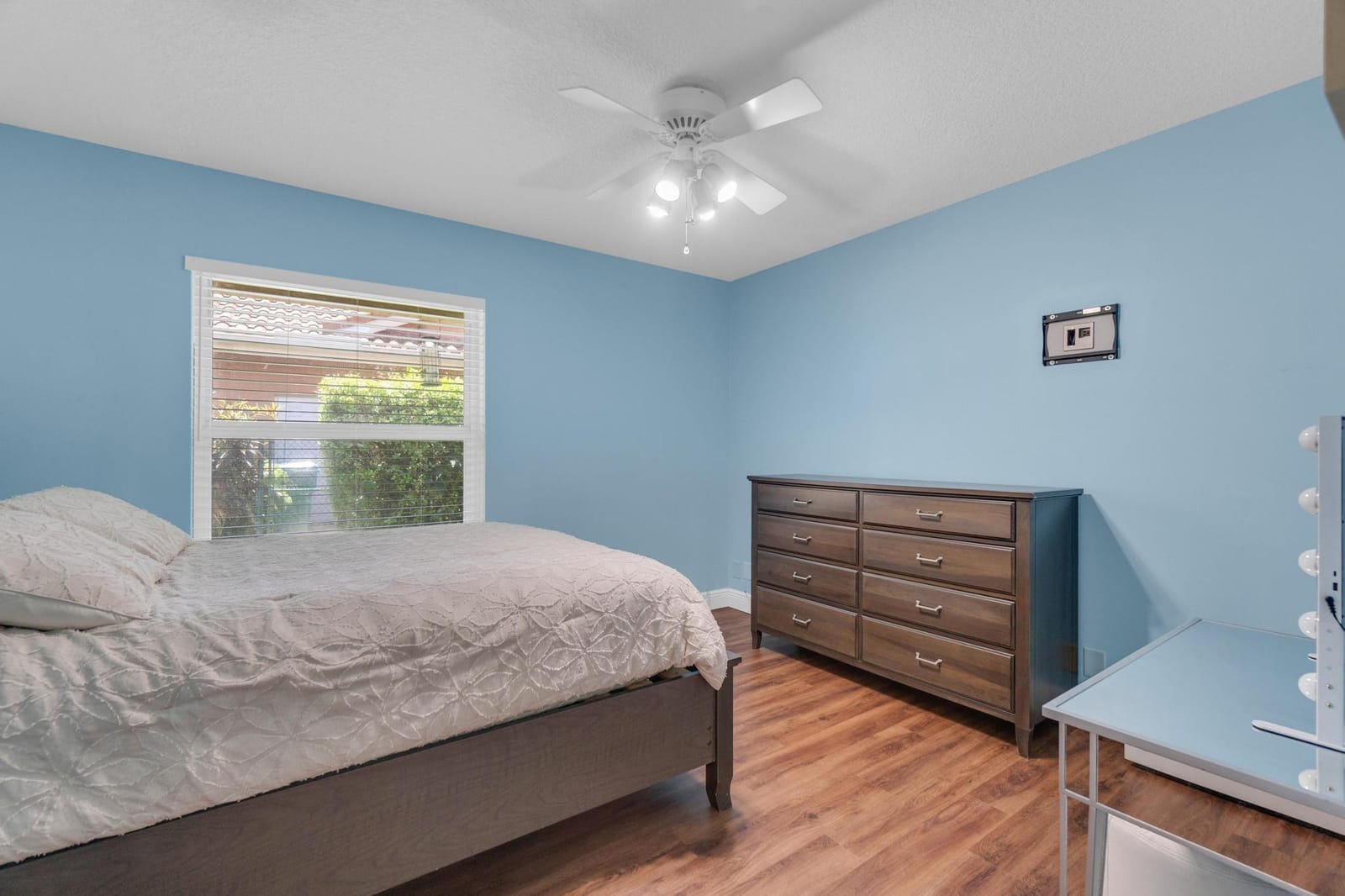 6031 NW 60th Avenue, Parkland, FL 33067 photo 19