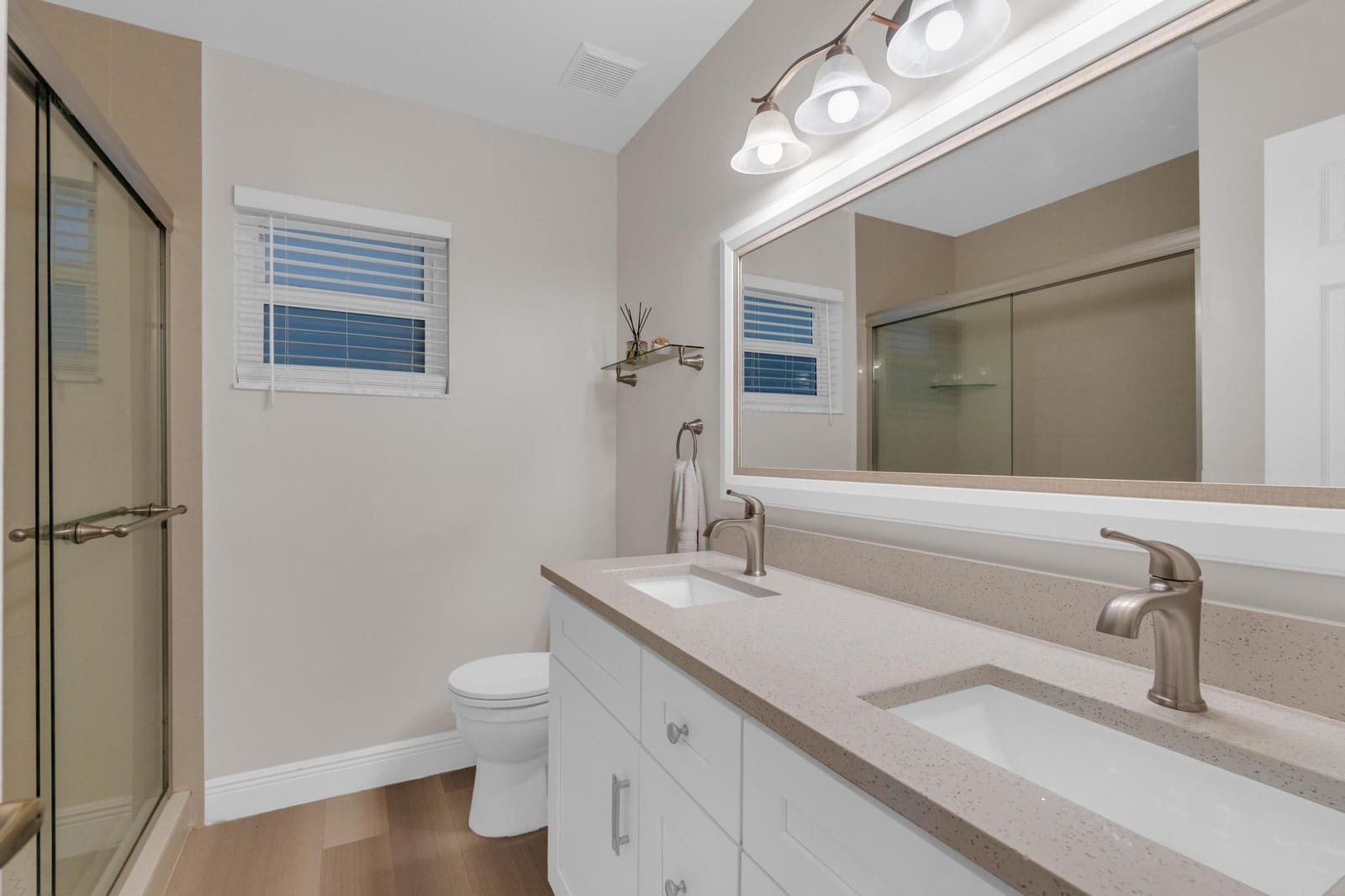 6031 NW 60th Avenue, Parkland, FL 33067 photo 20