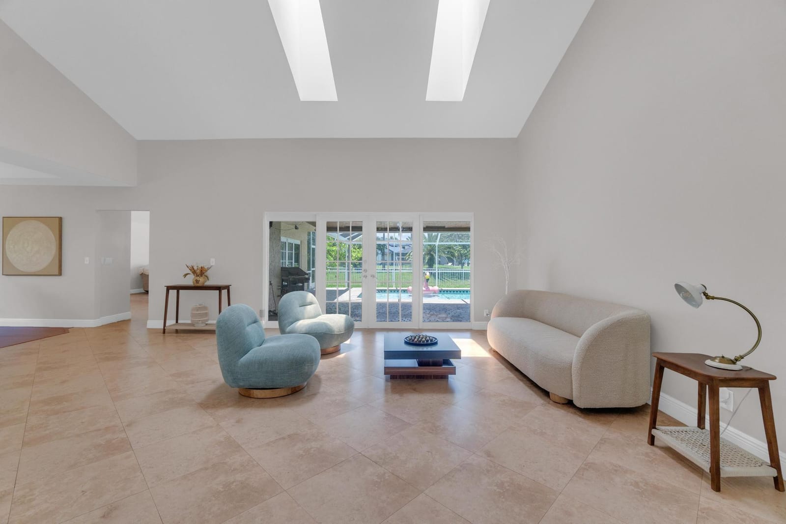 6031 NW 60th Avenue — photo 3