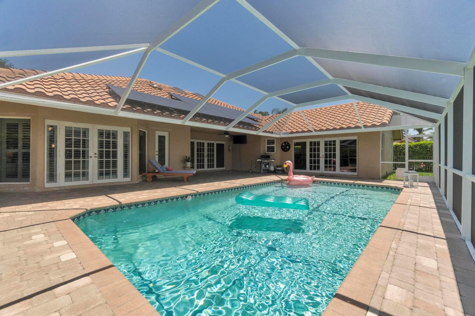 6031 NW 60th Avenue, Parkland, FL 33067 photo 24