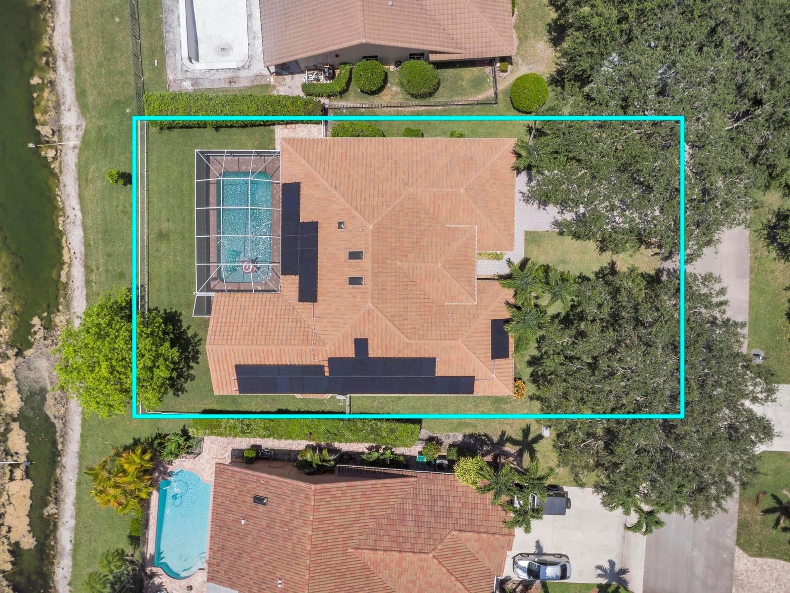 6031 NW 60th Avenue, Parkland, FL 33067 photo 25