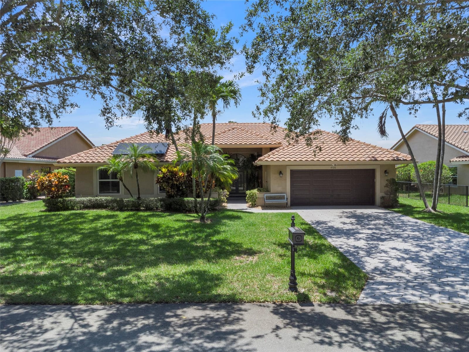 6031 NW 60th Avenue, Parkland, FL 33067 photo 27