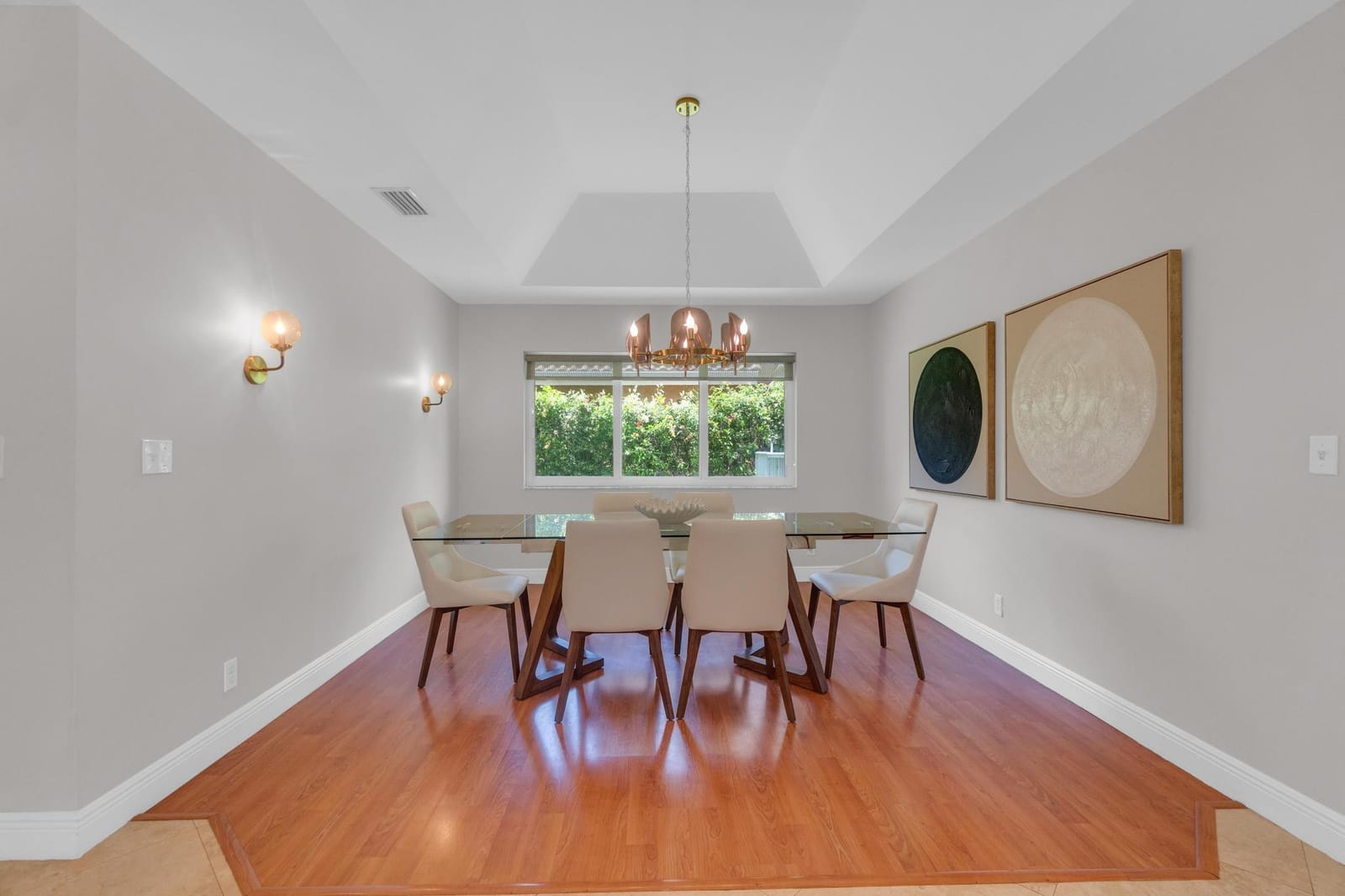 6031 NW 60th Avenue — photo 5