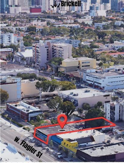 1044 W Flagler Street, Miami, FL 33130