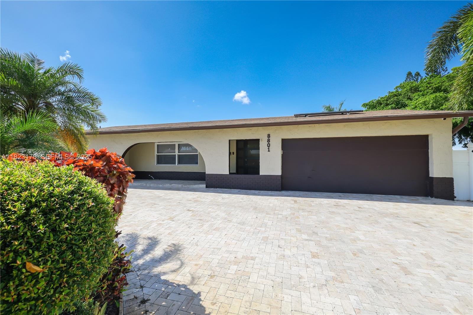 8801 NW 5th Street, Pembroke Pines, FL 33024