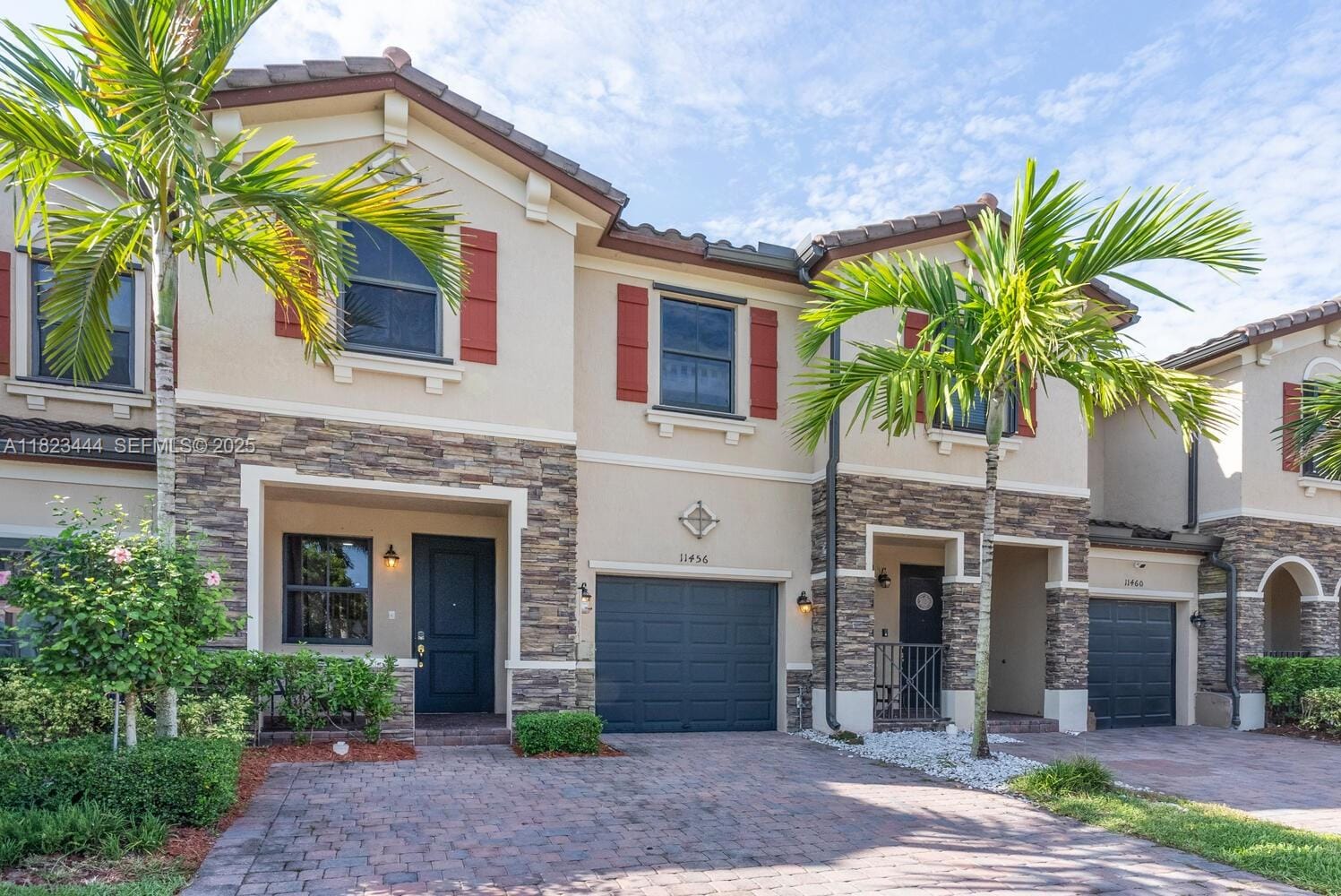 11456 SW 254th Street, Homestead, FL 33032