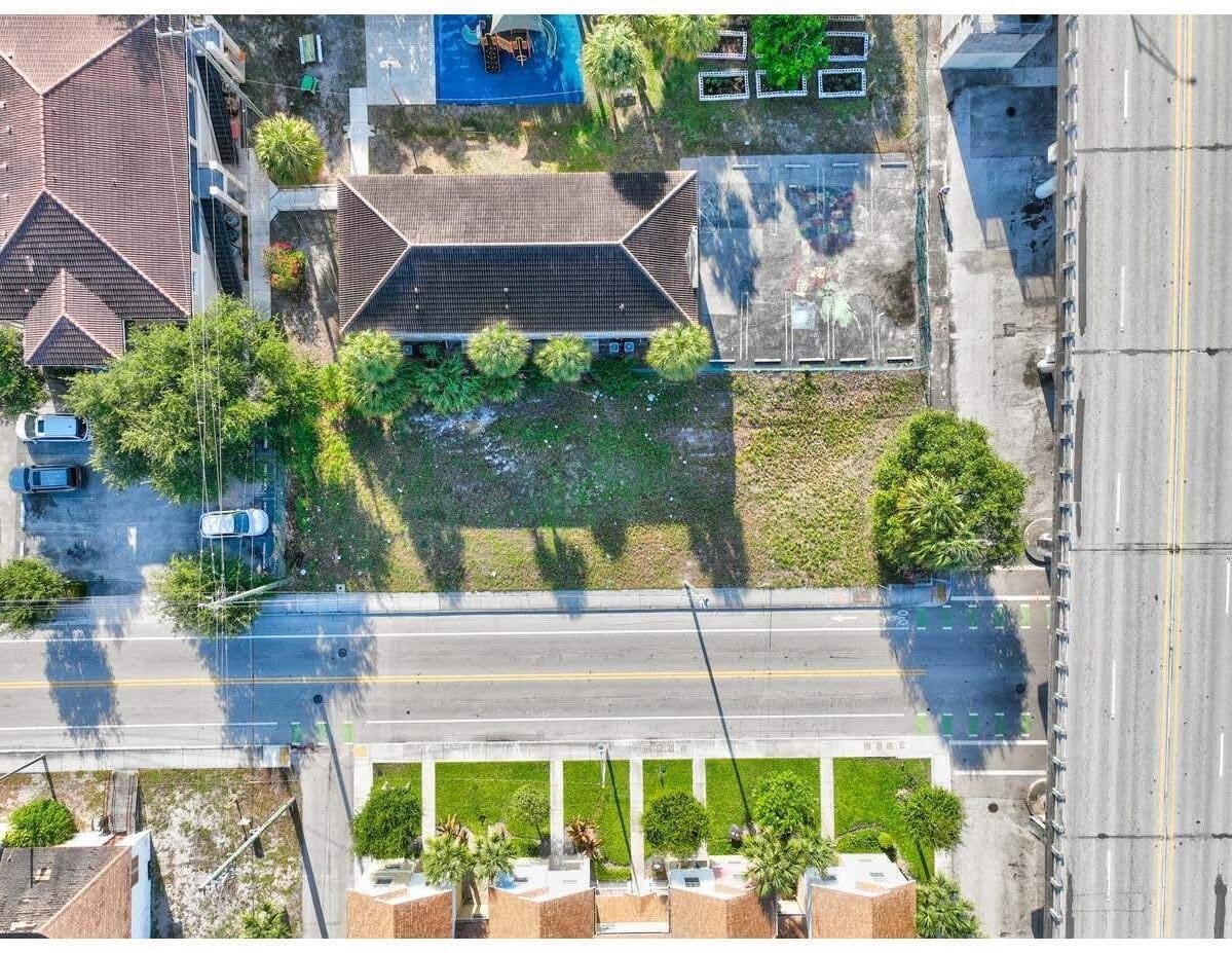 1306 Henrietta Avenue, West Palm Beach, FL 33401 photo 5