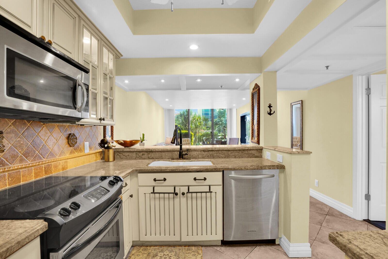 2687 N Ocean Boulevard, G105, Boca Raton, FL 33431 photo 11