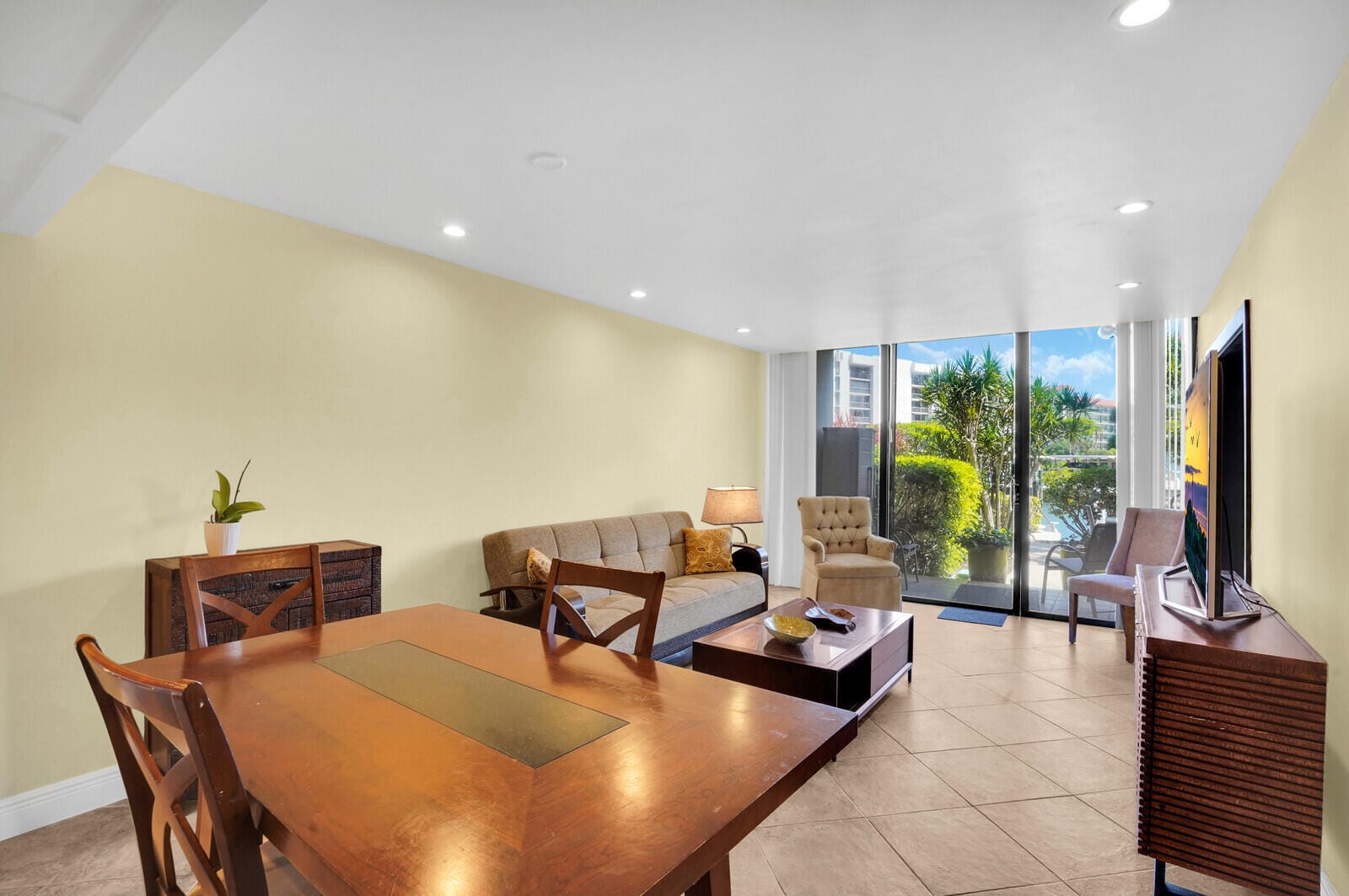 2687 N Ocean Boulevard, G105, Boca Raton, FL 33431 photo 13