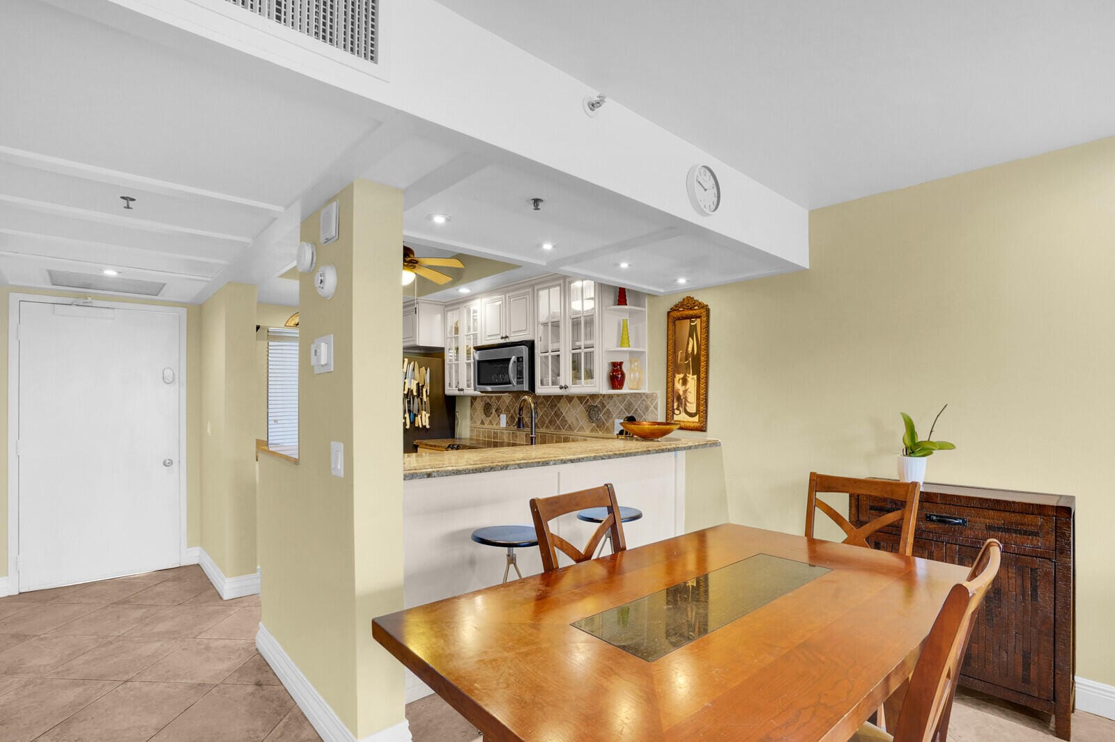 2687 N Ocean Boulevard, G105, Boca Raton, FL 33431 photo 14