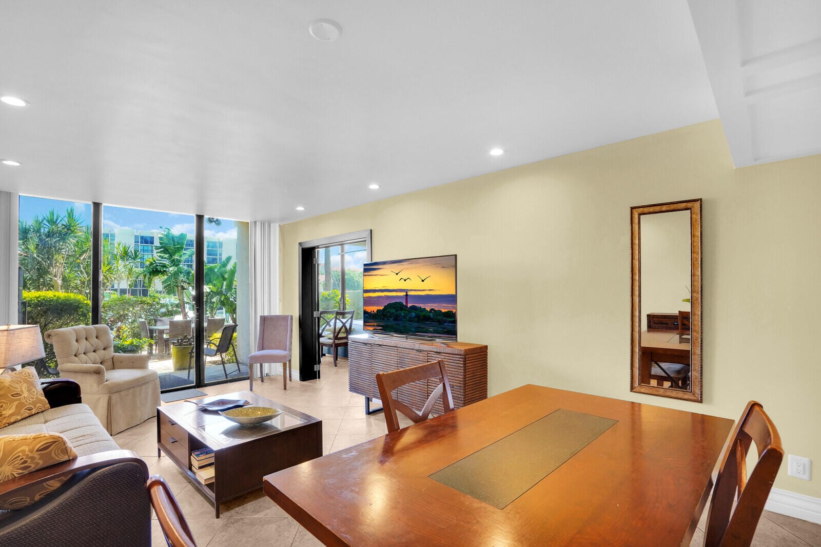 2687 N Ocean Boulevard, G105, Boca Raton, FL 33431 photo 15