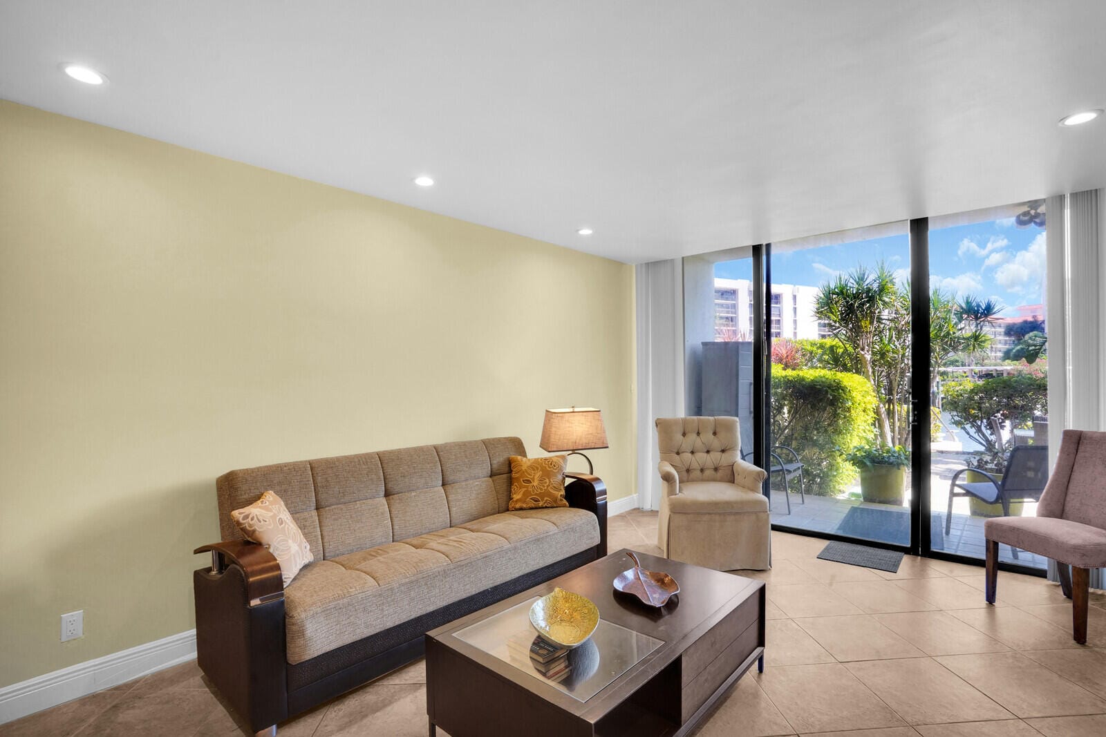 2687 N Ocean Boulevard, G105, Boca Raton, FL 33431 photo 16