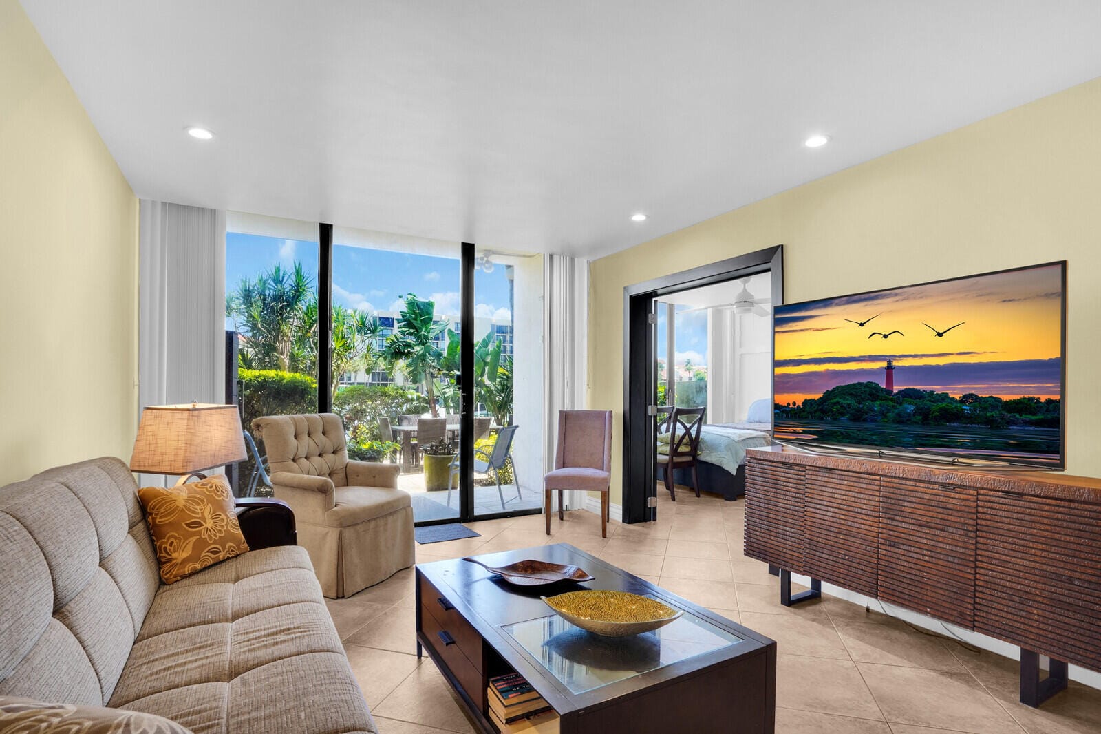 2687 N Ocean Boulevard, G105, Boca Raton, FL 33431 photo 17