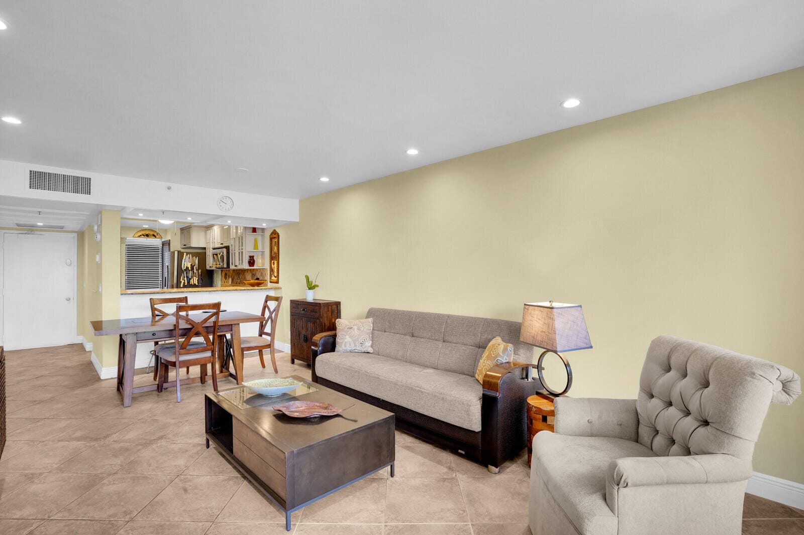 2687 N Ocean Boulevard, G105, Boca Raton, FL 33431 photo 18